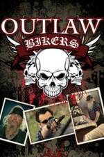 Outlaw Bikers