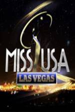 Miss USA - The 61st Annual Miss USA Pageant