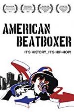 American Beatboxer