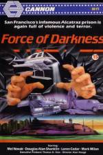 Force of Darkness