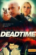 Deadtime