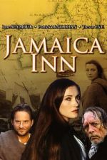 Jamaica Inn