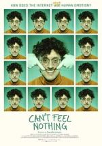 Can\'t Feel Nothing