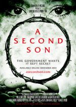 A Second Son