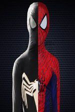 Spider-Man 2 Age of Darkness