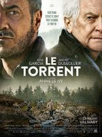 Le torrent