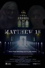 Matthew 18