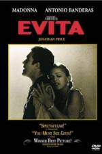 Evita