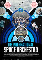 The International Space Orchestra