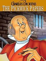 Pickwick Papers