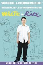 White on Rice