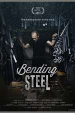 Bending Steel