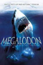 Megalodon