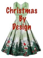 Christmas by Design