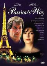 Passion\'s Way