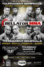 Bellator 92