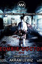 Zombie Doctor