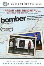 Bomber