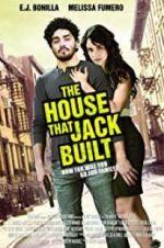 The House That Jack Built