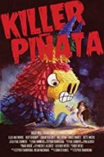 Killer Piata