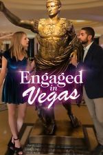 Engaged in Vegas