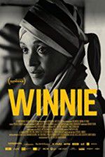 Winnie