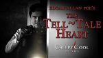 The Tell-Tale Heart