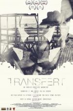 Transfert