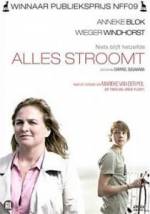 Alles stroomt