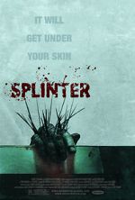 Splinter