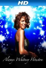 Always Whitney Houston