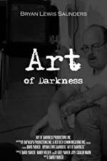 Art of Darkness