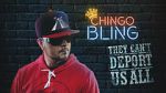 Chingo Bling: They Can\'t Deport Us All