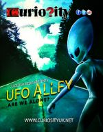 UFO Alley: Are We Alone? (Short 2016)