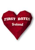 S10 E8 First Dates Ireland Season 10 Episode 8