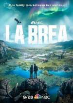 La Brea