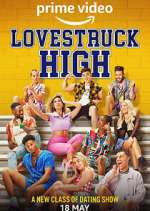 Lovestruck High