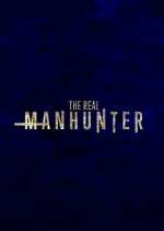 S4 E3 The Real Manhunter Season 4 Episode 3