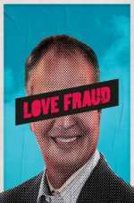 Love Fraud