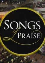 Songs of Praise