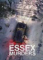 S1 E3 The Essex Murders Season 1 Episode 3