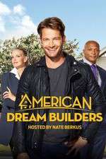 American Dream Builders