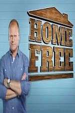 Home Free