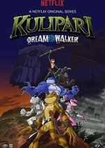 Kulipari: Dream Walker