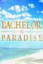 S9 E10 Bachelor in Paradise Season 9 Episode 10