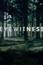 Eyewitness