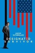 Designated Survivor