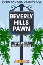 Beverly Hills Pawn