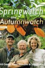 S2024 E4 Springwatch Season 2024 Episode 4