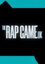 S6 E6 The Rap Game UK Season 6 Episode 6